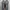 N1ke af1 fullblack  photo 2