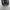N1ke Af1 "Triple Black" photo 3