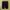 Uniqlo SPRZNY Paris Atelier Morellet Camo Mesh Sport Shorts photo 6