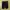 Uniqlo SPRZNY Paris Atelier Morellet Camo Mesh Sport Shorts photo 5
