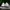 vans slip on u-colour tatto true white  photo 4