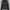 Turtleneck Sweater Kepang Abu photo 1