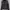 Turtleneck Sweater Kepang Abu