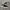 vans slip on flame black white* photo 2