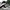 vans slip on flame black white* photo 1
