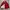 VTG COCA COLA COACH JAKET photo 4
