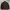 WEATHERPROOF SUED WORK JAKET photo 1