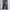 Vintage Antik Denim Pants photo 1