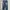 Vintage Antik Denim Pants