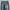 Vintage Antik Denim Pants photo 3