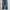 Vintage Antik Denim Pants photo 2