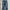 Vintage Antik Denim Pants