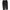 ParkLand Wool Blend Baggy-Fit Trousers photo 2