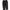 ParkLand Wool Blend Baggy-Fit Trousers