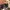Salomon “XT-6 GTX Black Silver” photo 3