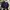Asnofit Jacket Hooded photo 2
