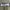 Nike Just Do It Box Logo Crewneck photo 3