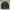 Bomber Jacket National Geographic 
