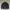 Bomber Jacket National Geographic 