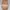 Jordan Cordura Franchise Backpack  photo 3