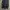 “@not4nerd” Basic Black Heavyweight Sweetpants ( Relax Fit ) photo 6