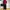 “@not4nerd” Basic Black Heavyweight Sweetpants ( Relax Fit ) photo 4