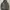 Dongsin Femme Alloverprint Archived Joyrich Style photo 1