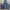 “MATHIEAU” Bluewash Unfinished Jeans Pants ( Baggy Fit ) photo 4