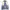 “MATHIEAU” Bluewash Unfinished Jeans Pants ( Baggy Fit )