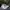 adidas Ultraboost 19 White Size 38 Preloved Authentic photo 3
