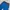 Berghaus Outdoor Track Short Pants Blue photo 2