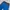Berghaus Outdoor Track Short Pants Blue