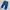 Berghaus Outdoor Track Short Pants Blue photo 3