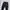 Nike Club Jogger Pants Celana Olahraga Training Black photo 1