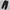Feltics Heritage Lined Sherpa Track Pants Celana Training photo 6