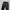Feltics Heritage Lined Sherpa Track Pants Celana Training photo 1