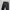 Feltics Heritage Lined Sherpa Track Pants Celana Training