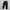 Feltics Heritage Lined Sherpa Track Pants Celana Training photo 2