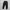 Feltics Heritage Lined Sherpa Track Pants Celana Training
