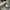 adidas NMD R1 PK Tricolor Black Size US 6/38.5 Preloved Auth photo 5