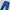 The North Face SS Outdoor Long Pants Daily Celana photo 5