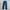 The North Face SS Outdoor Long Pants Daily Celana photo 2