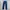 The North Face SS Outdoor Long Pants Daily Celana