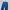 The North Face SS Outdoor Long Pants Daily Celana photo 1