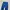 The North Face SS Outdoor Long Pants Daily Celana