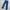 The North Face SS Outdoor Long Pants Daily Celana photo 3
