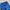 The North Face SS Outdoor Long Pants Daily Celana photo 4