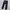 The North Face Outdoor Long Pants Daily Celana photo 6