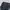 The North Face Outdoor Long Pants Daily Celana photo 4