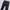 The North Face Outdoor Long Pants Daily Celana photo 3